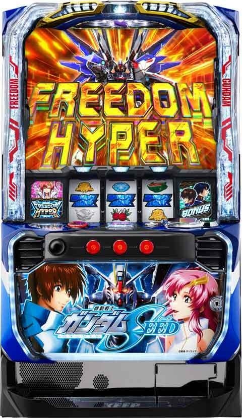 楽天市場】パチスロ 機動戦士ガンダム3の通販