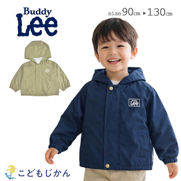 楽天市場】buddy lee ジャケットの通販