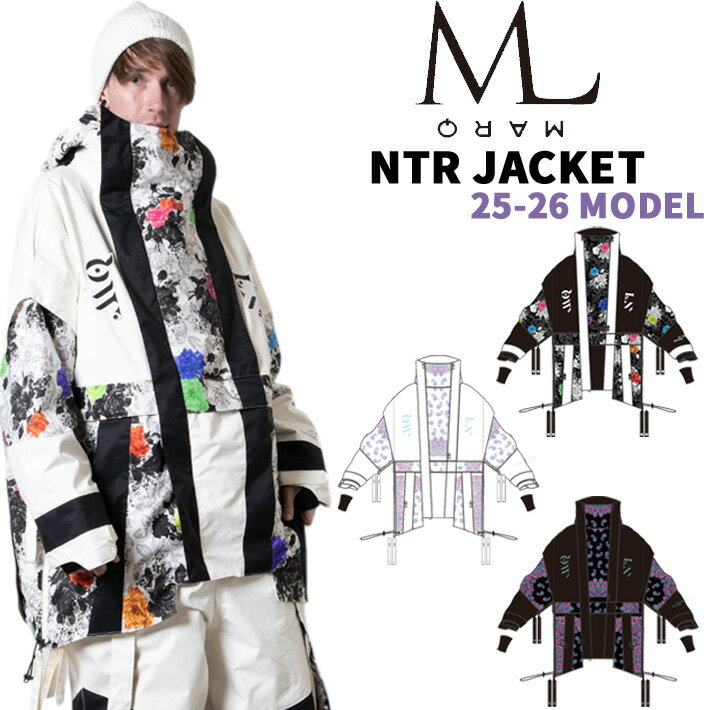 楽天市場】marqleenの通販
