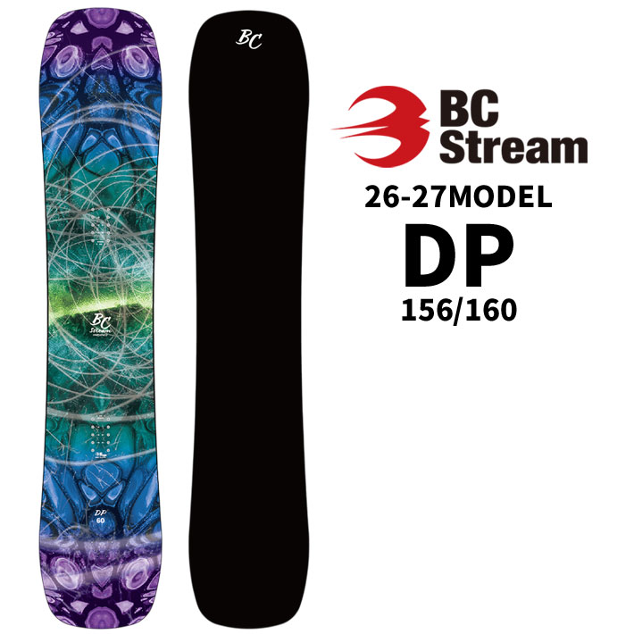 楽天市場】WR（ボード｜スノーボード用品）：ウィンタースポーツ
