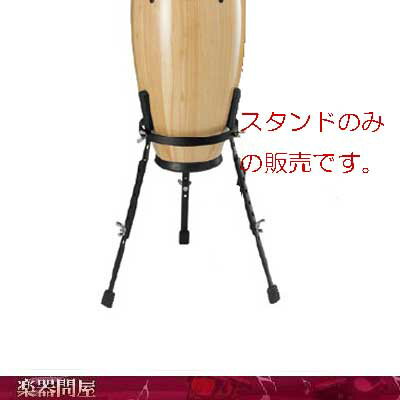 楽天市場】パール（コンガ｜パーカッション・打楽器）：楽器・音響機器