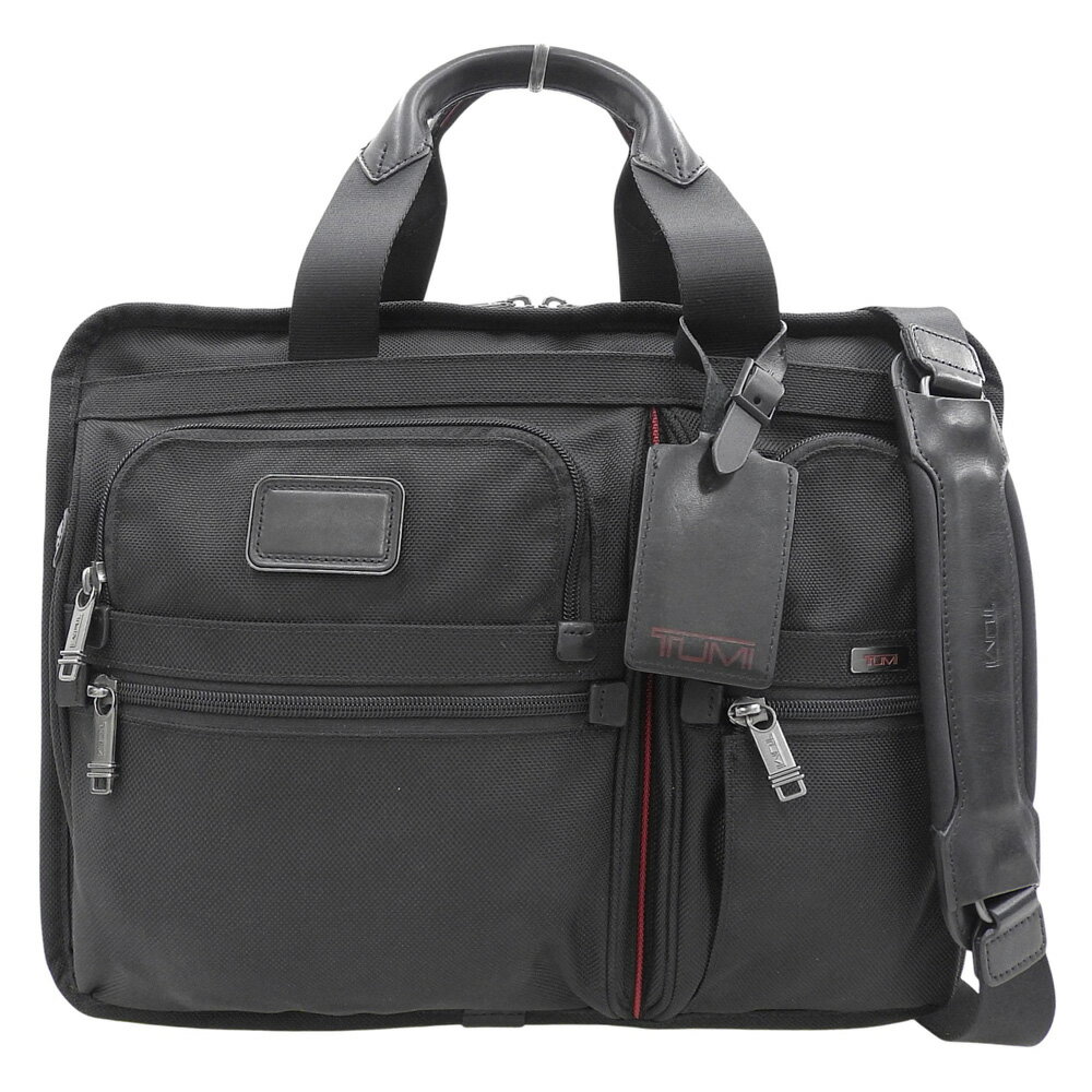 楽天市場】tumi ブリーフケース 26132d2の通販
