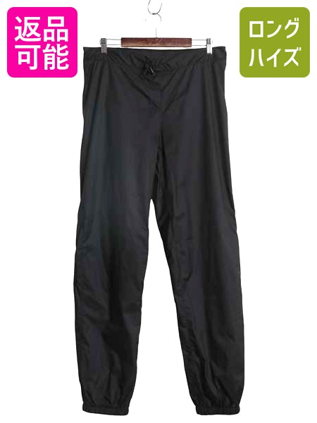 楽天市場】パタゴニア ナイロンパンツの通販