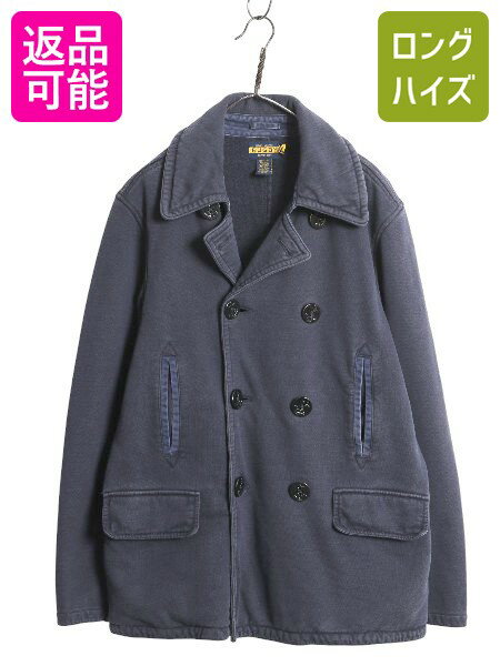 楽天市場】ラルフローレン ハーフコートの通販