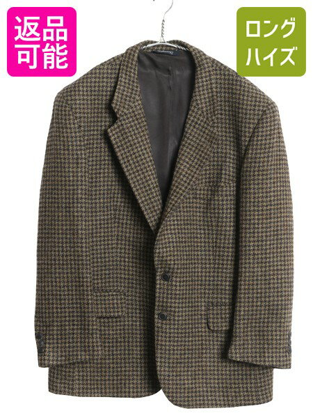 楽天市場】バーバリー ジャケット（メンズファッション）の通販