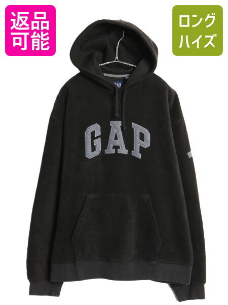 楽天市場】GAP（素材（生地・毛糸）フリース）の通販