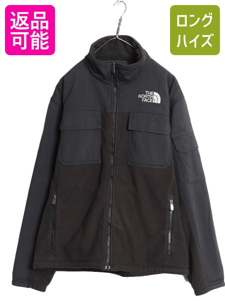 楽天市場】裏ボア（ブランドザ・ノース・フェイス）（メンズ