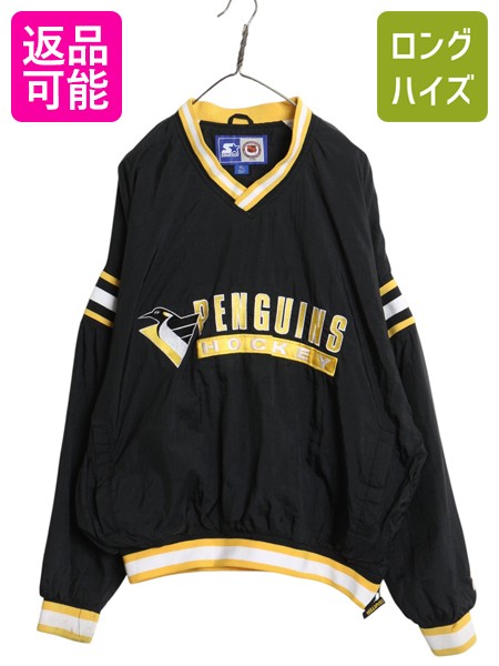楽天市場】Nhl（コート・ジャケット｜メンズファッション）の通販
