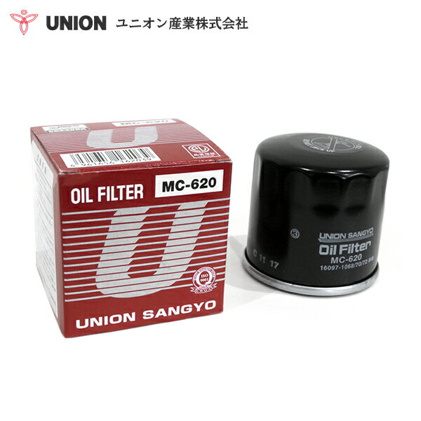楽天市場】CB1300SF SC54 オイルフィルターの通販