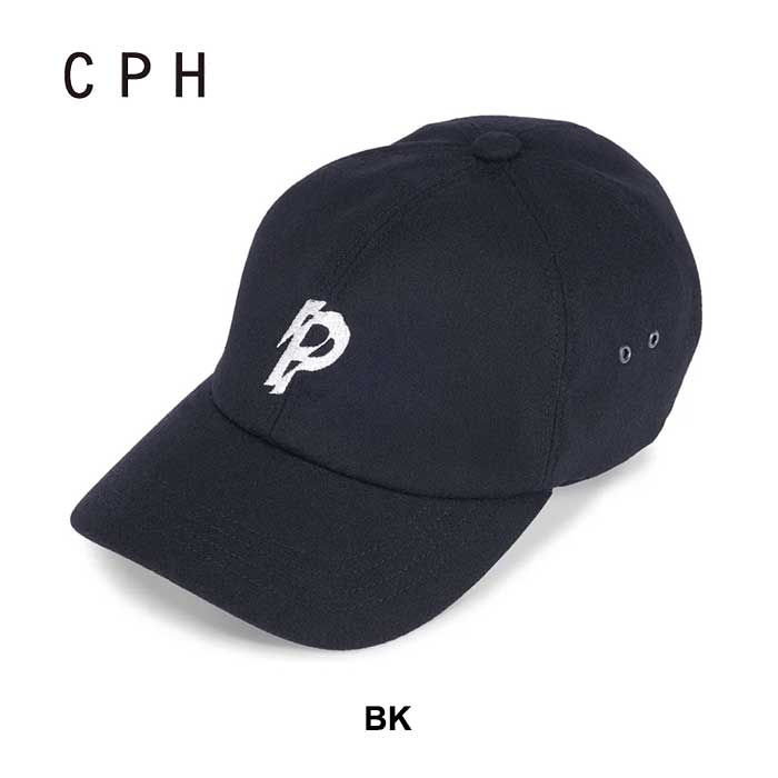 楽天市場】cph 6panel capの通販