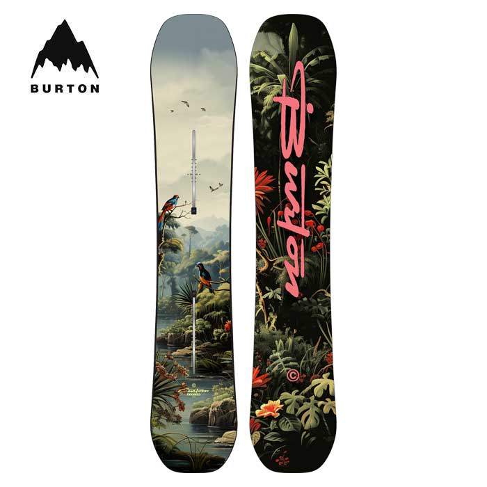 楽天市場】burton custom 158の通販