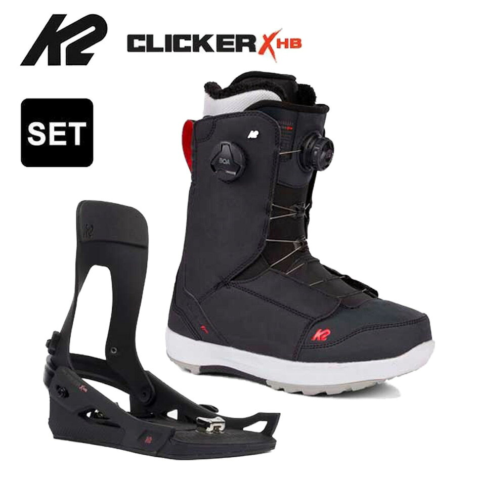楽天市場】k2 boundaryの通販