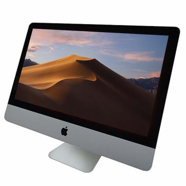 楽天市場】imac retina 4k 21.5 2017の通販