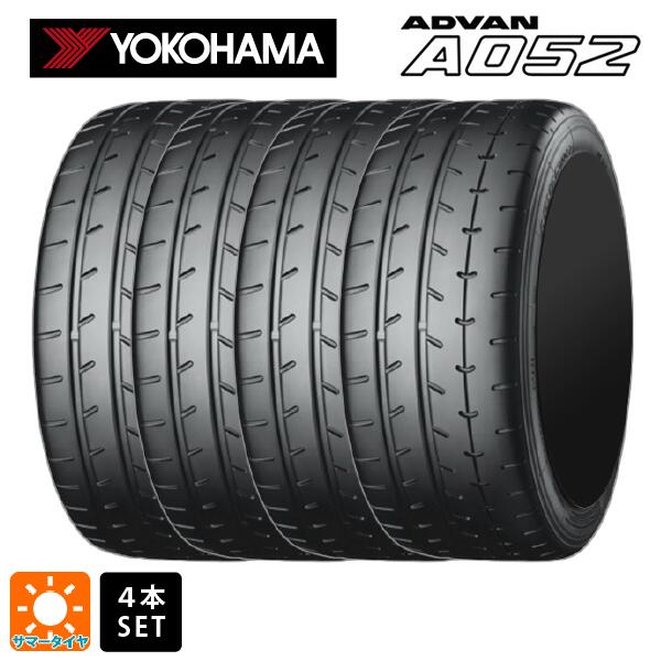 楽天市場】255／40r17 a052（タイヤ・ホイール｜車用品）：車用品