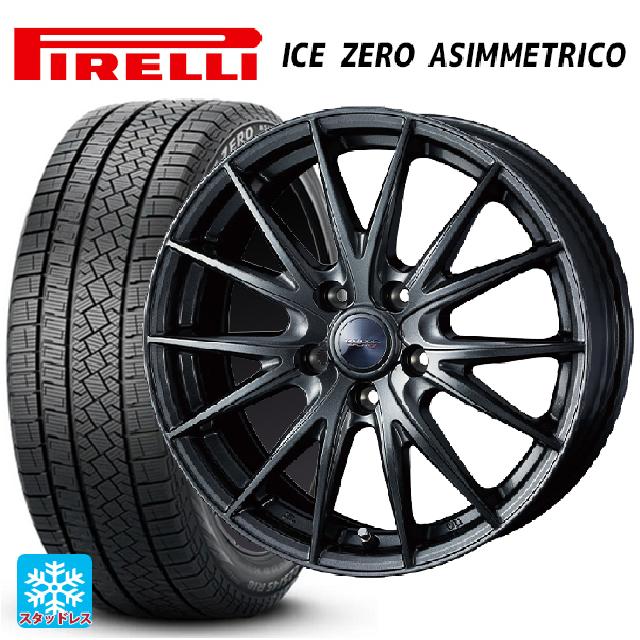 楽天市場】205／65R16（ブランドピレリ）（スタッドレスタイヤ