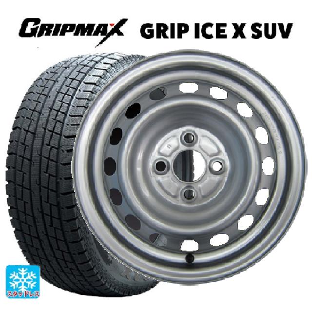 楽天市場】プロボックス スタッドレス 155/80r14の通販