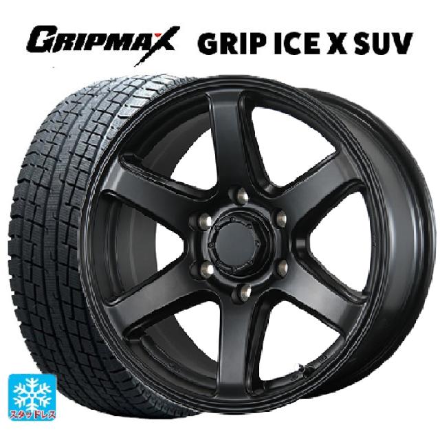 楽天市場】195/80r15 107/105（スタッドレスタイヤ・ホイールセット