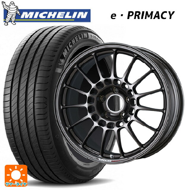 楽天市場】235／60R18（対応車種メーカーメルセデス・ベンツ）（タイヤ