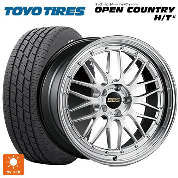 楽天市場】225／60R18（サマータイヤ・ホイールセット｜タイヤ