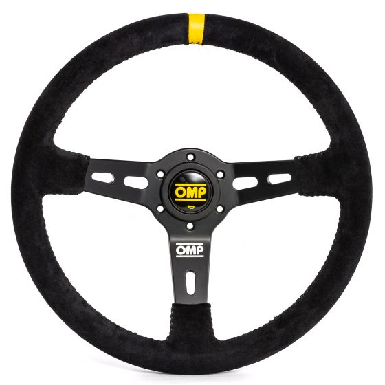 楽天市場】omp ステアリング（パーツ｜車用品）：車用品・バイク用品の通販