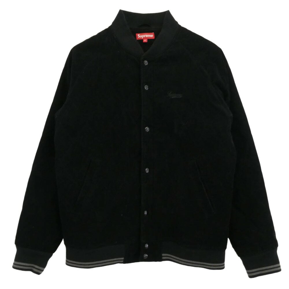 楽天市場】supreme コーデュロイ ジャケットの通販