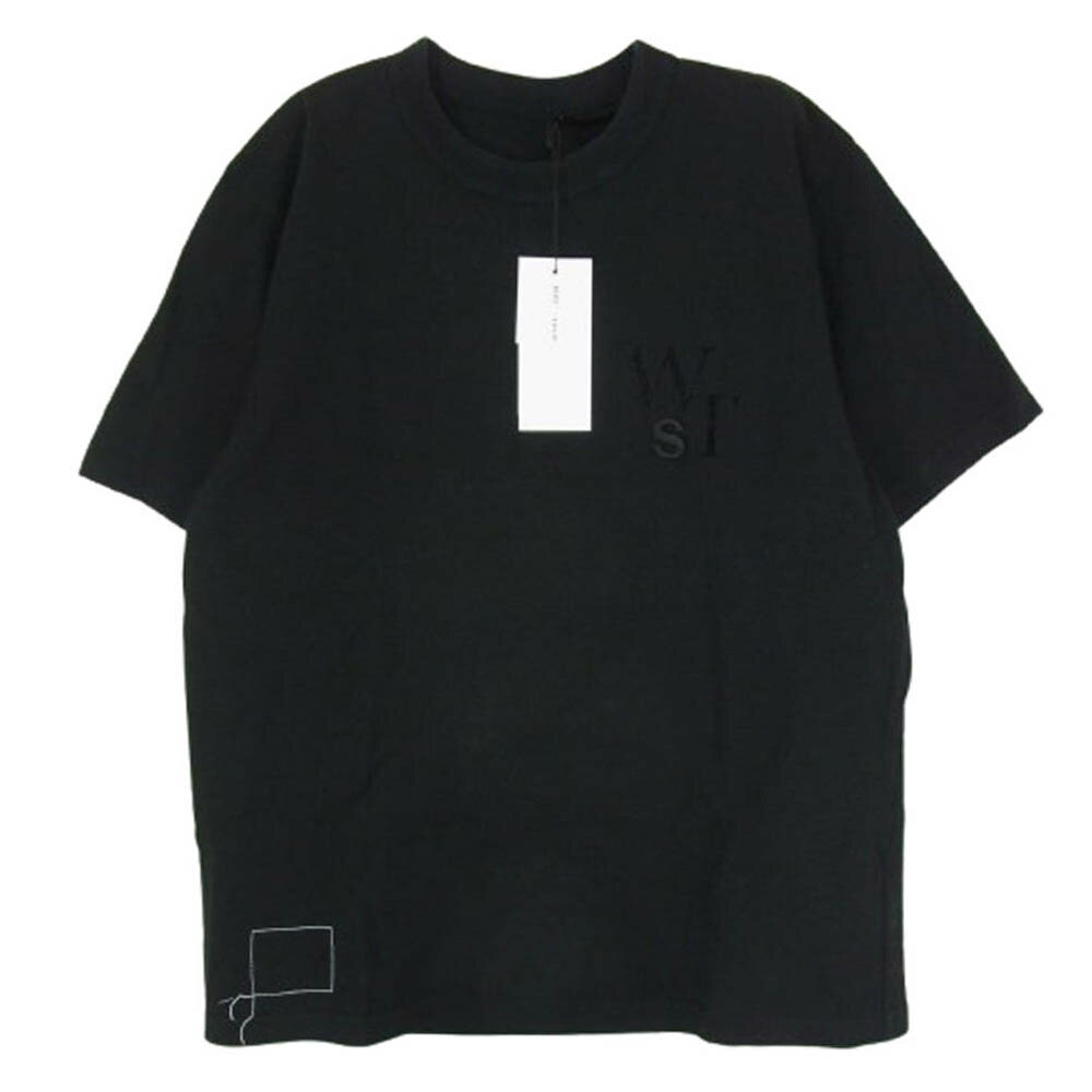 楽天市場】sacai WTAPSの通販