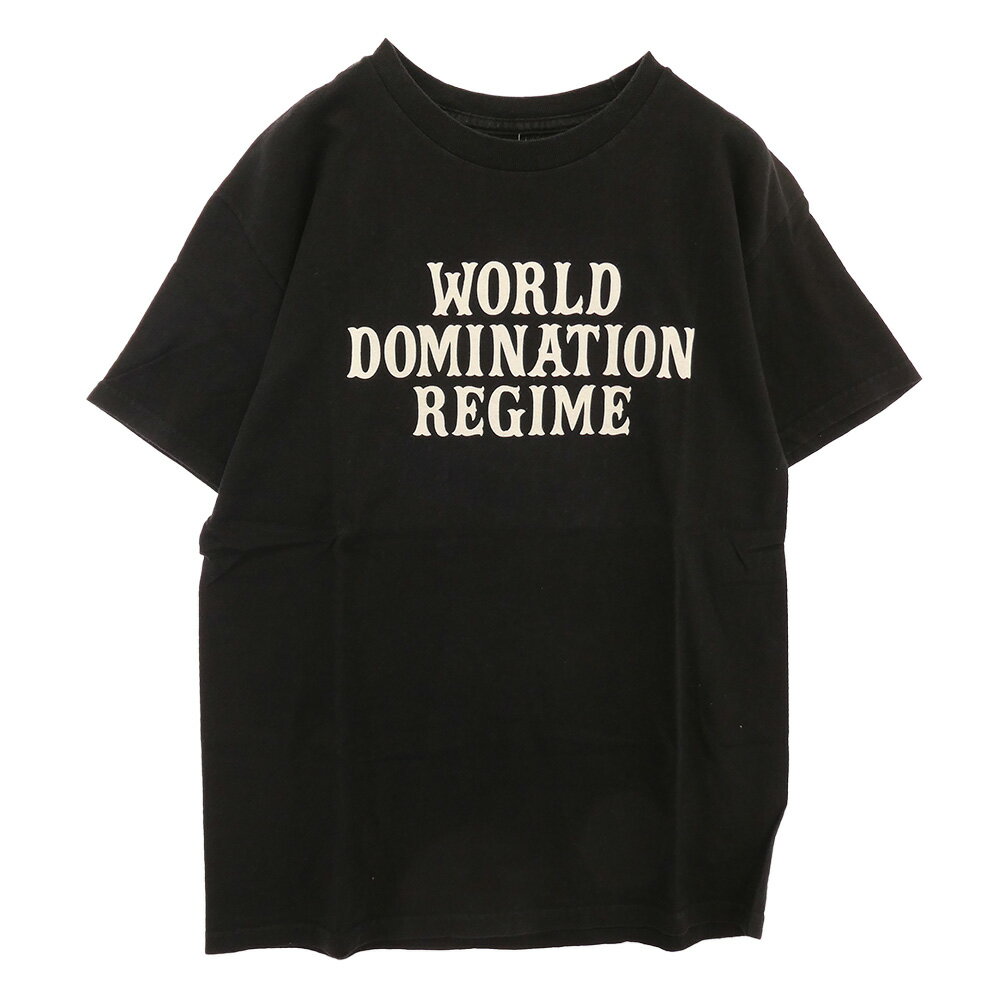 楽天市場】TENDERLOIN テンダーロイン（Tシャツ・カットソー｜トップス