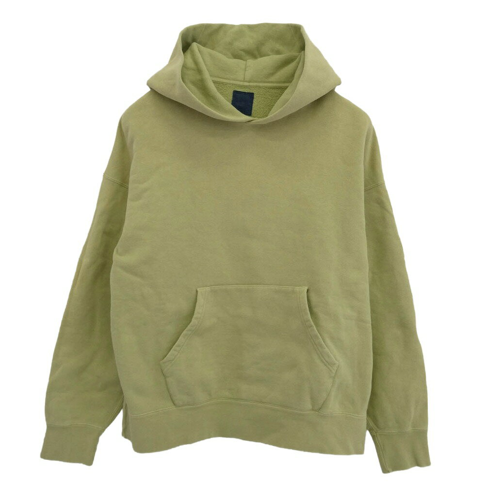 楽天市場】visvim hoodieの通販