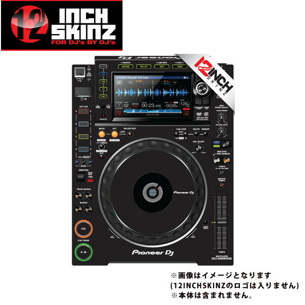 楽天市場】cdj2000nexus pioneerの通販