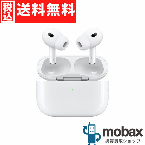楽天市場】airpodspro 未開封の通販