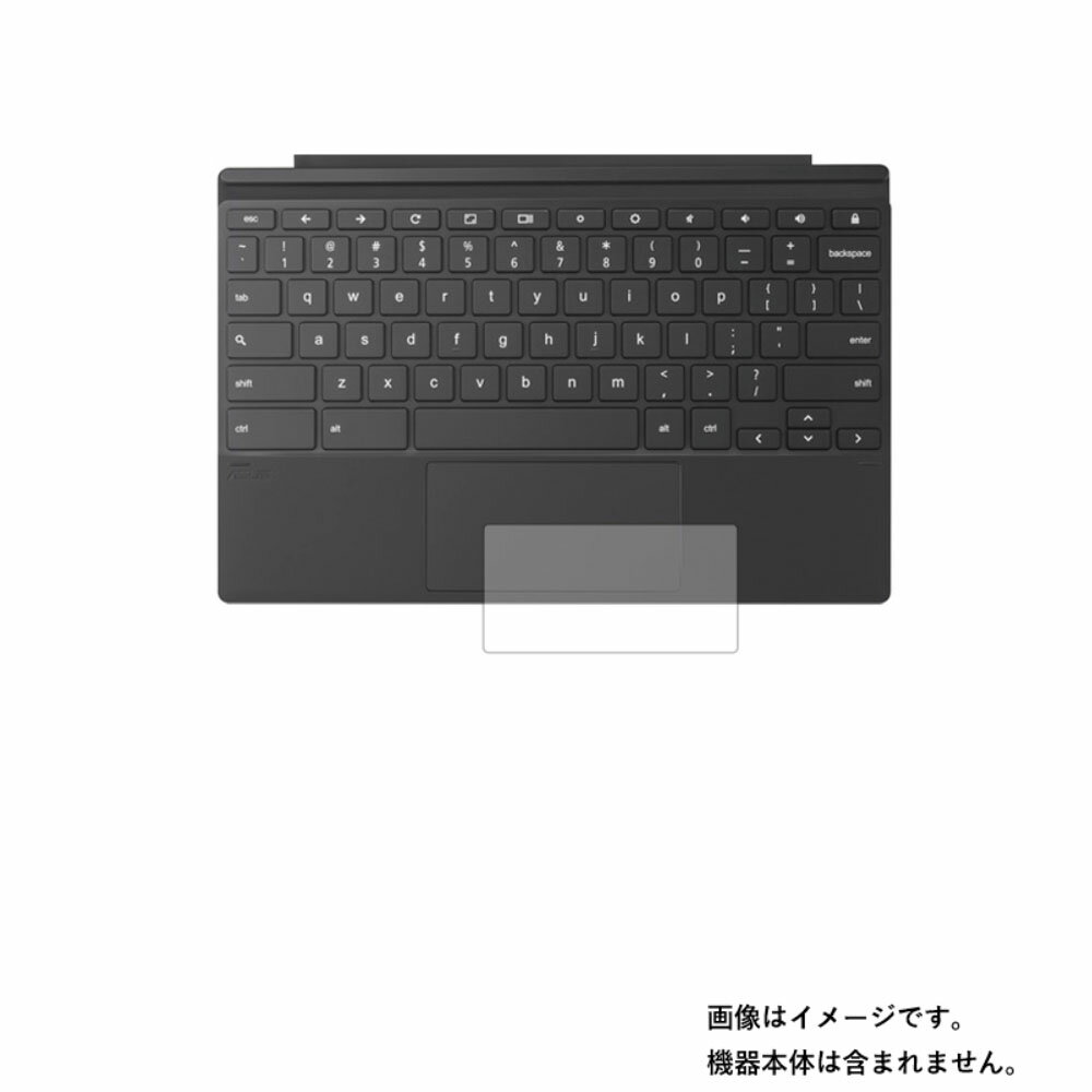 楽天市場】asus chromebook detachable cm3 キーボードの通販