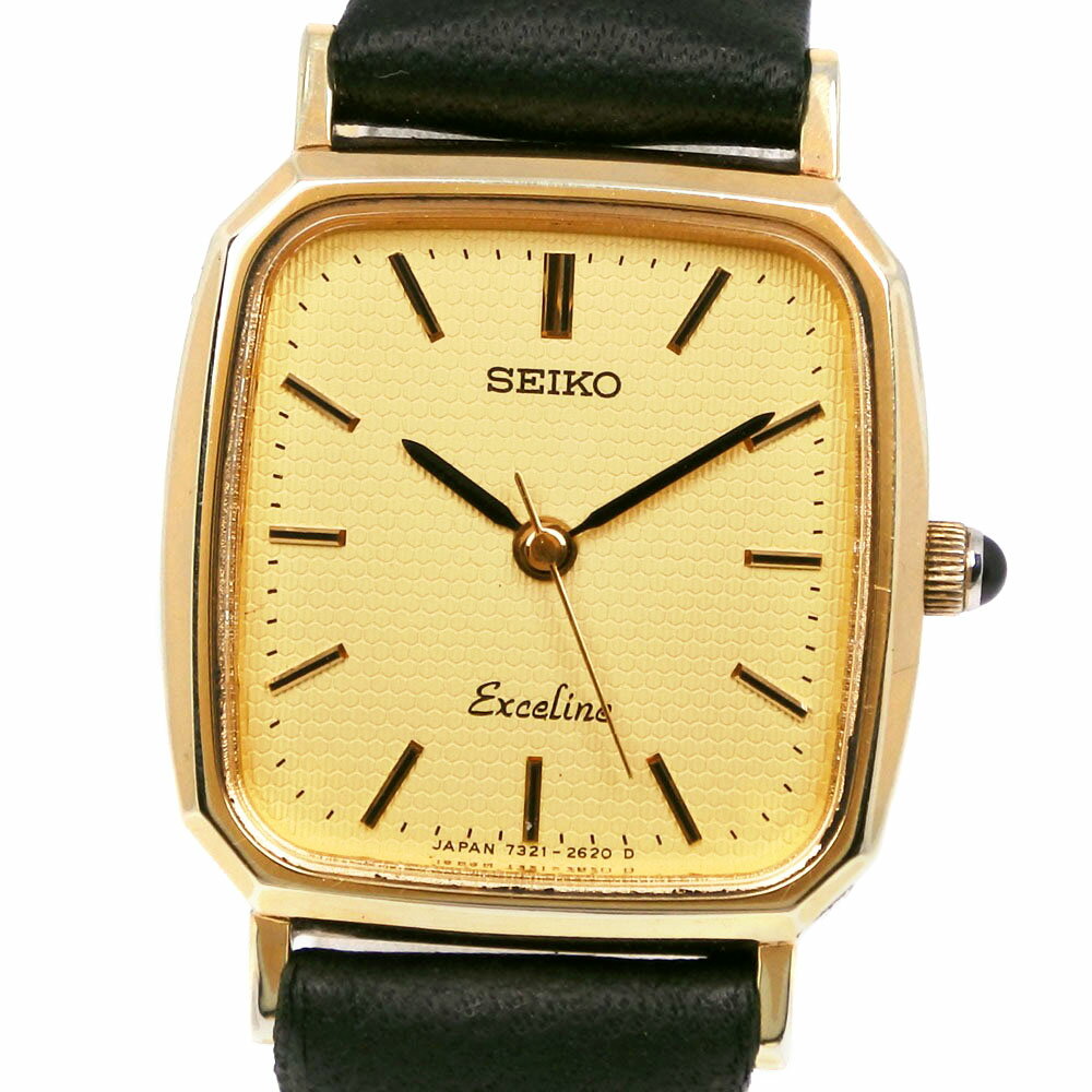 楽天市場】seiko 7321（腕時計）の通販
