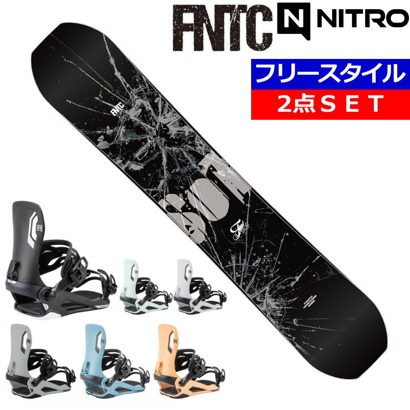 楽天市場】fntc sotの通販