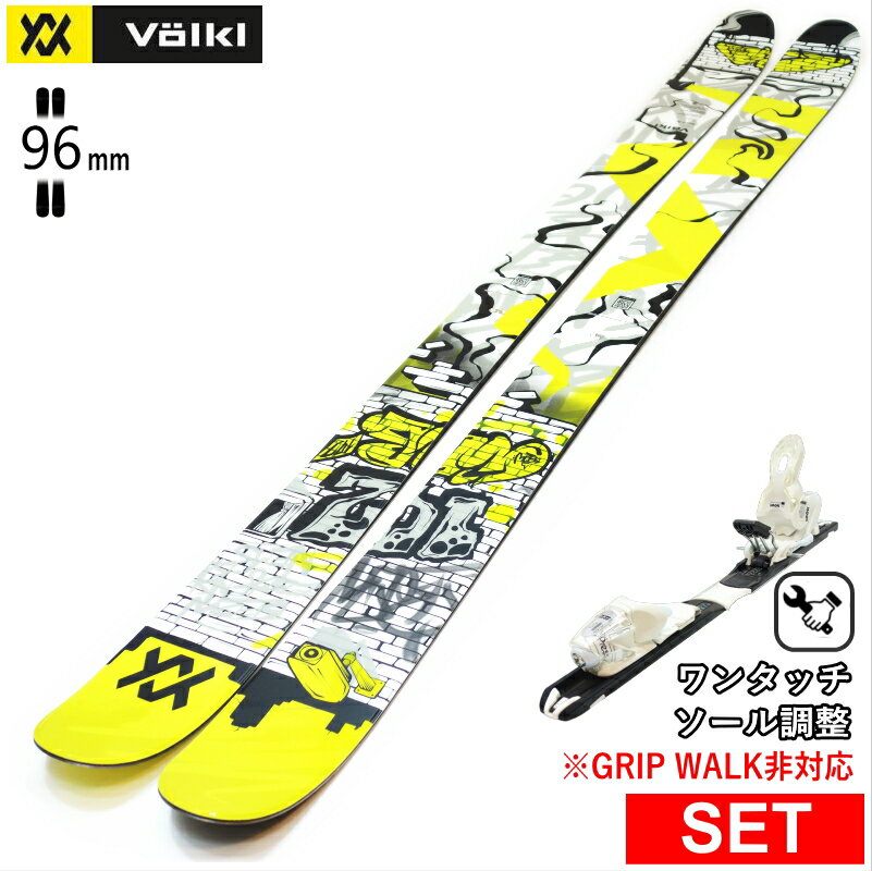 楽天市場】volkl skiの通販