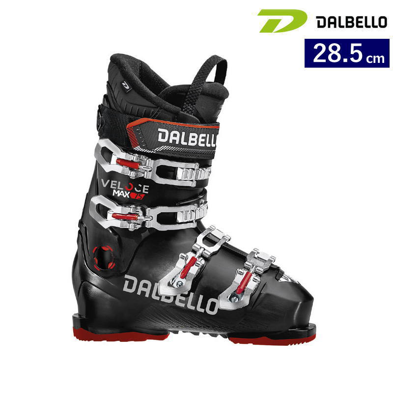 楽天市場】DALBELLO（ブーツ｜スキー用品）：ウィンタースポーツ