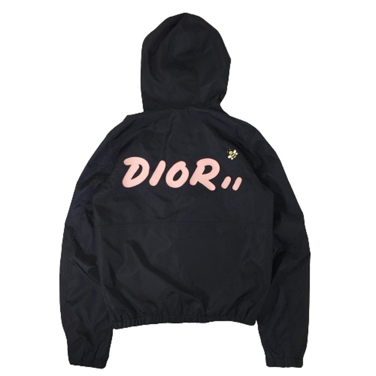 楽天市場】dior kaws（メンズファッション）の通販