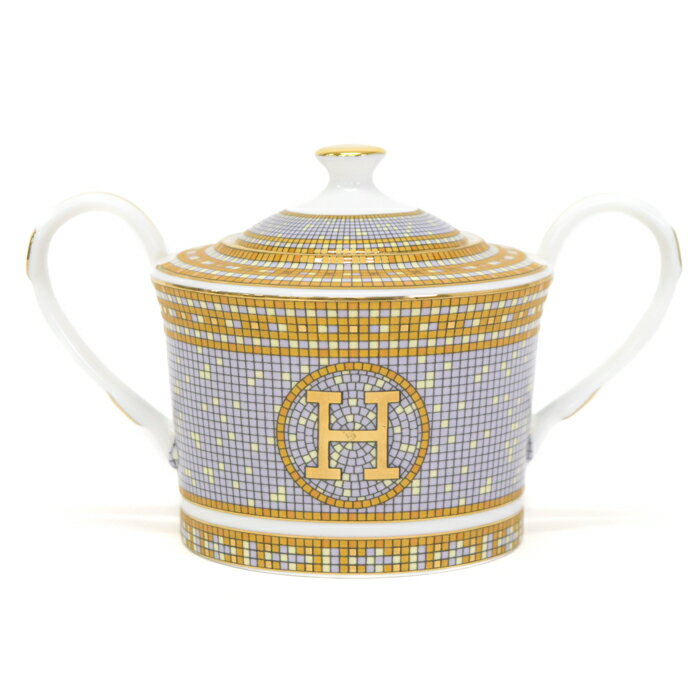 楽天市場】中古 エルメス（キッチン用品・食器・調理器具）の通販