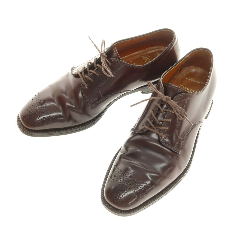 楽天市場】alden 909の通販