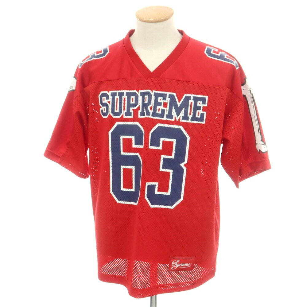 楽天市場】supreme footballの通販