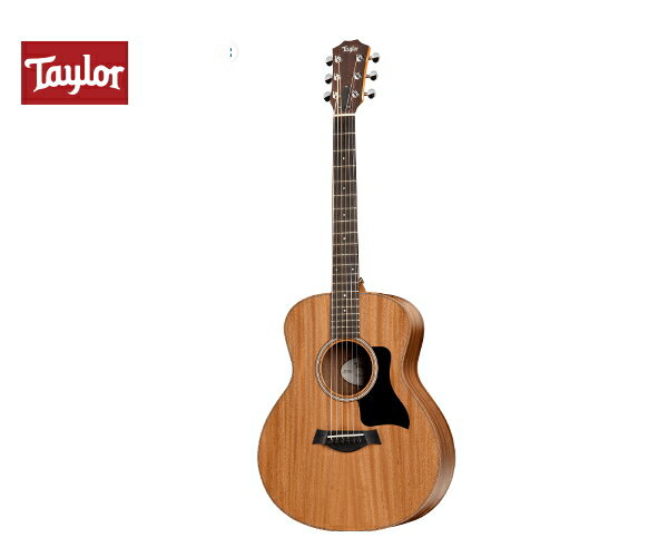 楽天市場】taylor ／ gs mini－e koa es－bの通販