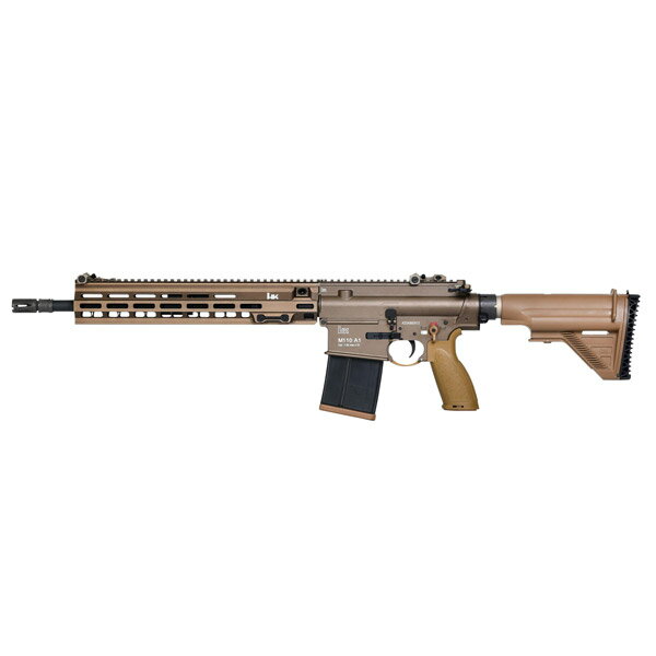 楽天市場】vfc g28 マガジンの通販
