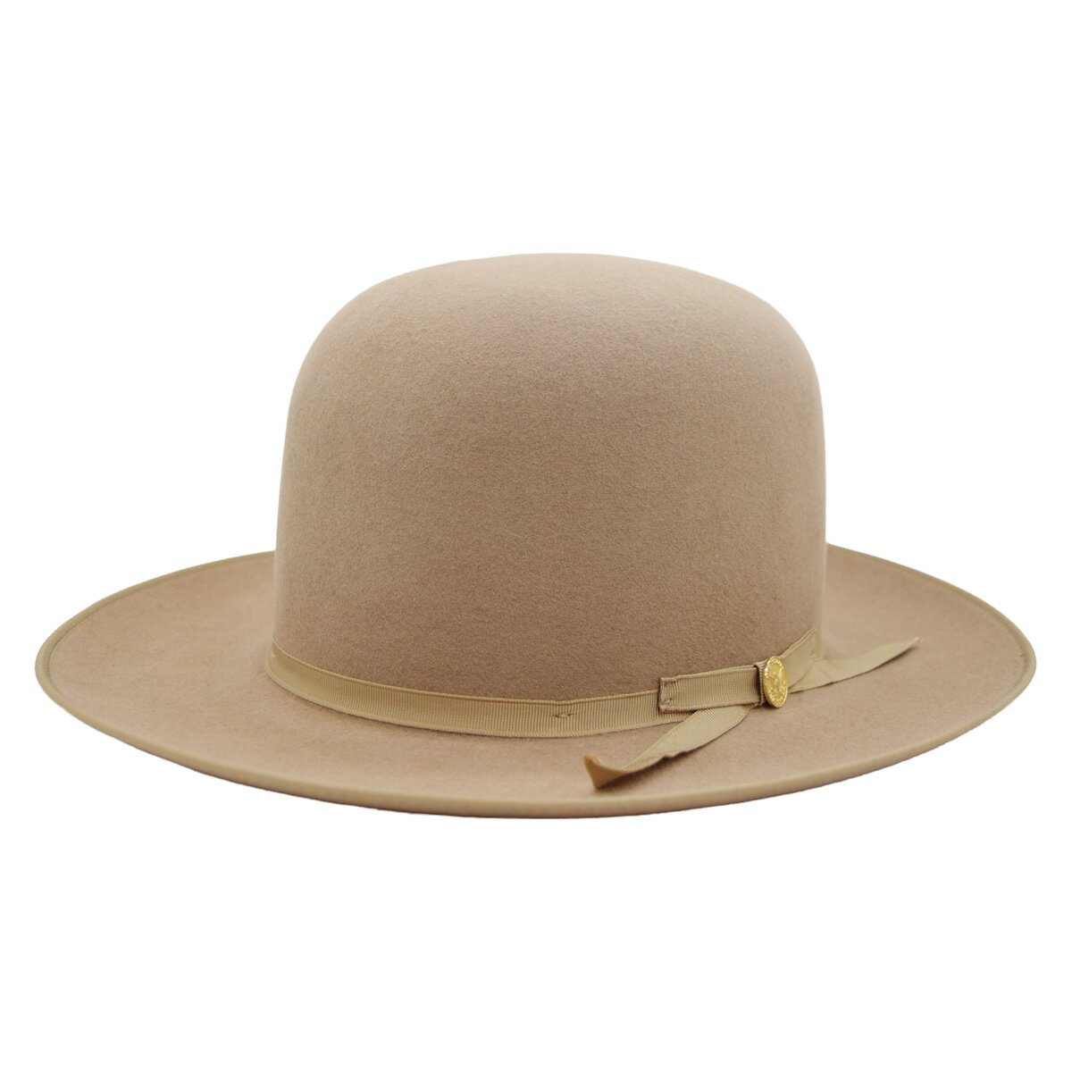 楽天市場】stetson 150 anniversaryの通販