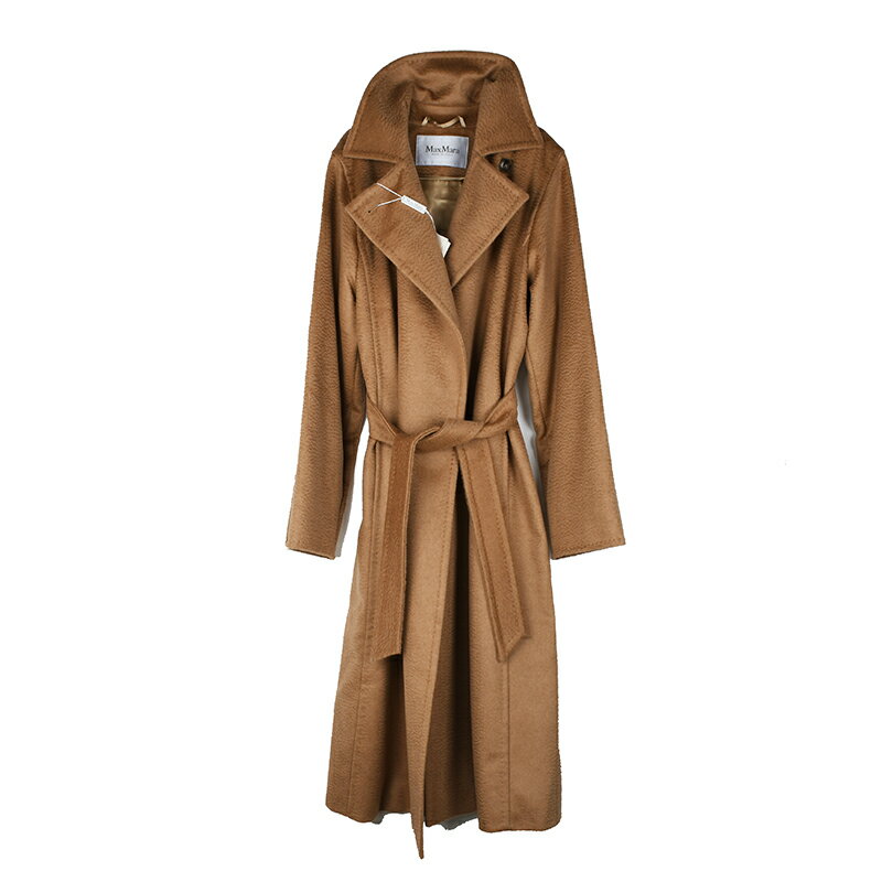 楽天市場】maxmara manuelaの通販