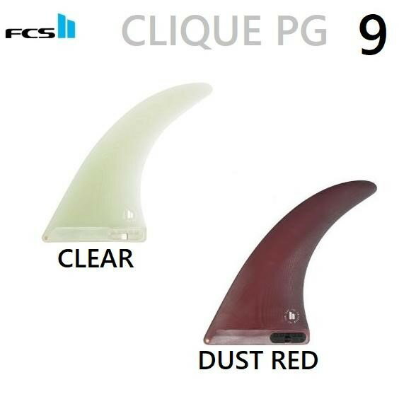 楽天市場】fcs2 clique 8の通販
