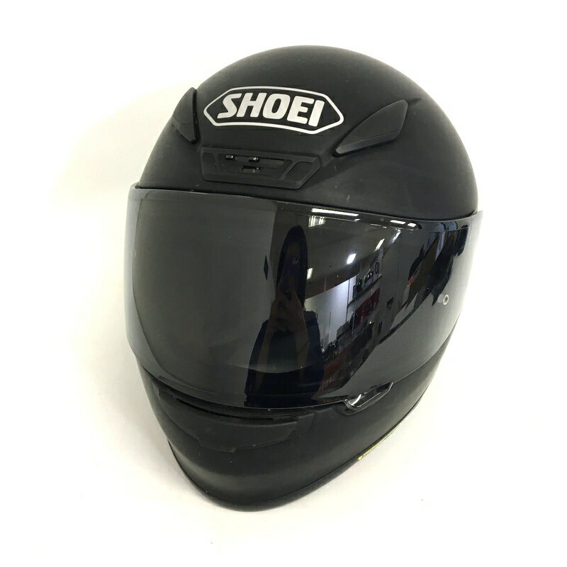 楽天市場】z－7 shoei（ヘルメット｜バイク用品）：車用品・バイク用品