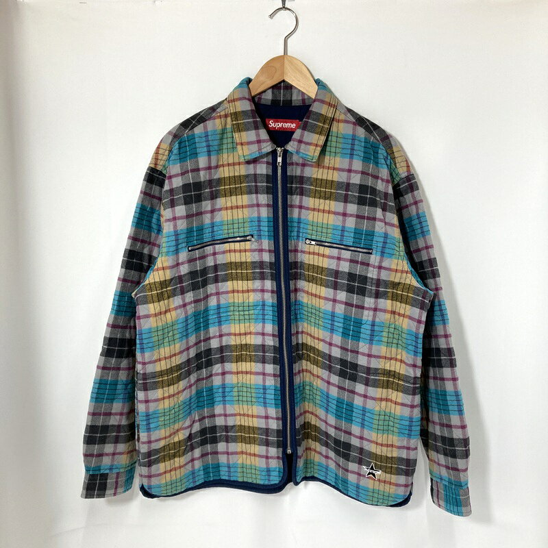 楽天市場】Supreme（フード（有/無）有り）（コート・ジャケット