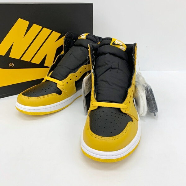 楽天市場】air jordan 1 retro high og 