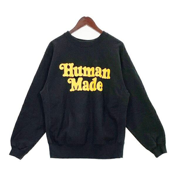 楽天市場】human made トレーナーの通販