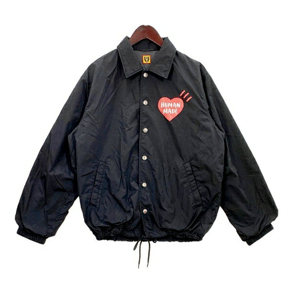 楽天市場】human made（コート・ジャケット｜メンズファッション）の通販