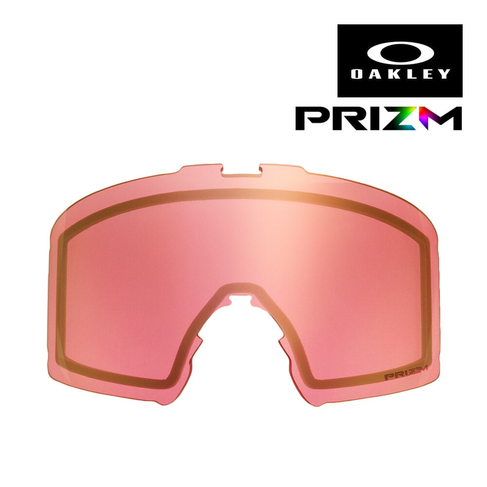 楽天市場】oakley line miner pinkの通販